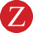 www.zehllaw.com