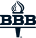 Top Attorneys Better Business Bureau