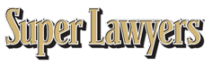 Super Lawyers