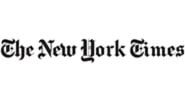 The New York Times