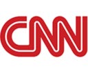 CNN