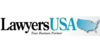 Lawyers USA