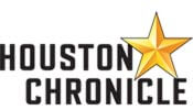 Houston Chronicle