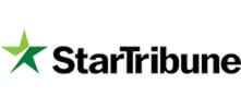 Star Tribune