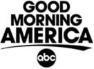 Good Morning America