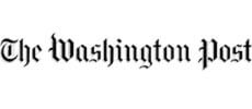 The Washington Post