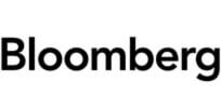 Bloomberg