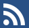 RSS Feed