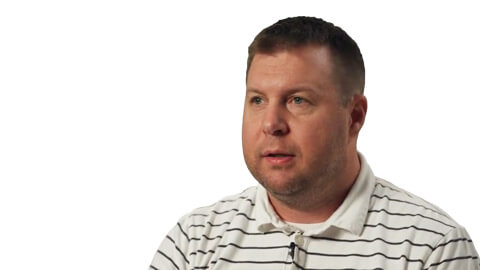 04 Houston Injury Law - Zehl & Associates