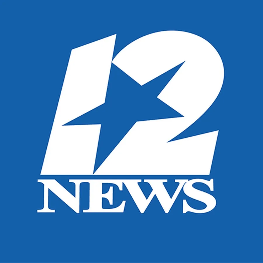 12newsnow