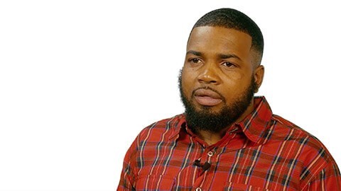 17 Injury Settlement