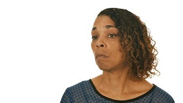 19 Testimonial after record setting settlement