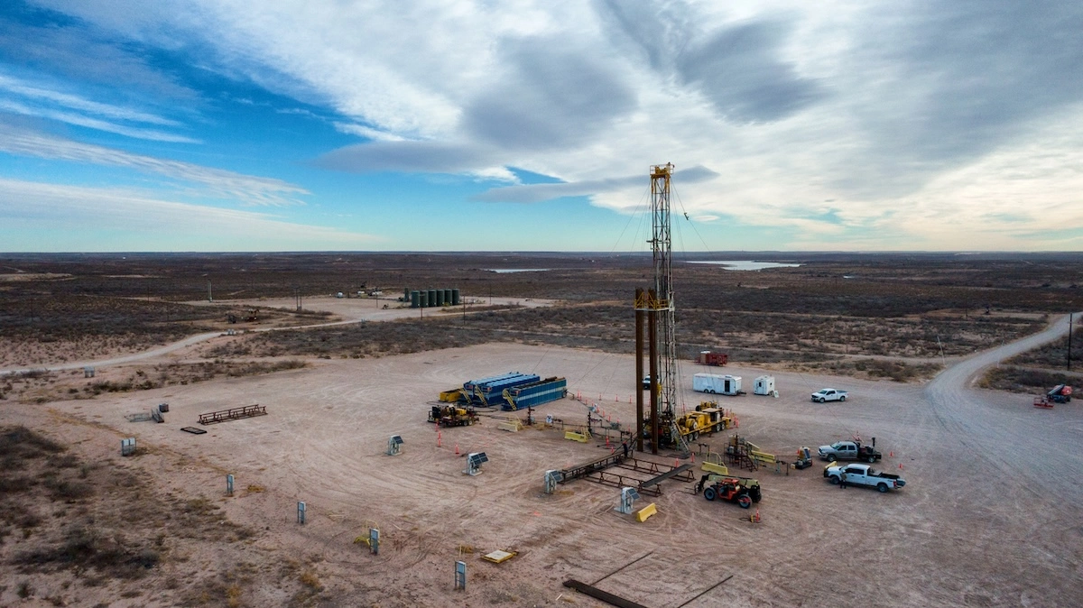 2 Dead in Pipeline Explosion in Lea County Oilfield | Undefeated New Mexico Oilfield Accident Lawyers