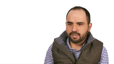 20 Client shares experience with Zehl & Associates