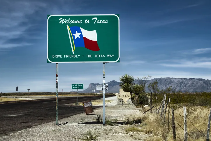 2024 Truck Crash Data: Midland & Odessa — Texas’ Most Dangerous Trucking Hotspots