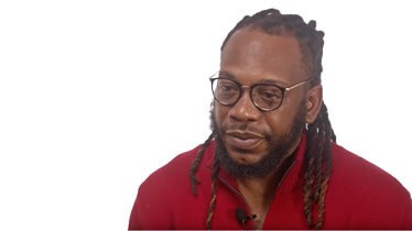 Maritime Worker who Injured Back while Working Offshore Injury Victim in Houston, Texas