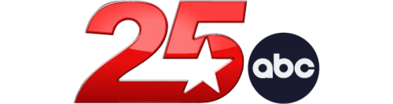 KXXV