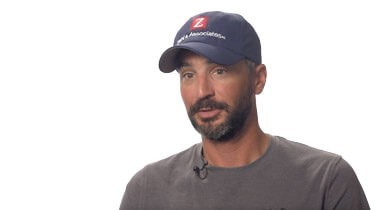 30 Client Testimonial After Legal Representation