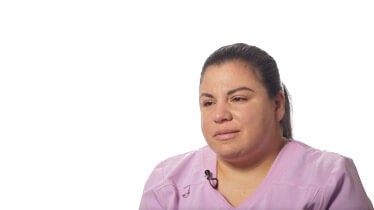 Law Firm located in Houston, TX