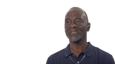 Personal Injury Law Firm in Houston