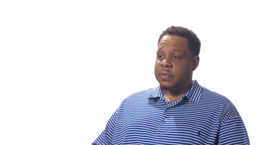 Client Testimonial - Houston Injury Lawyers from Zehl & Associates