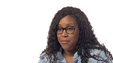 Houston Personal Injury Client Testimonial