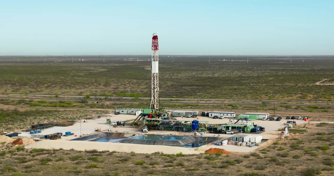 5 Most Interesting Places on an Oil Rig
