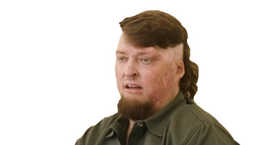 The Largest Oilfield Accident and Oilfield Burn Settlement in U.S. History Houston Personal Injury Client Testimonial