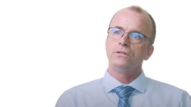 Undefeated Truck Accident Lawyers Recover Record Settlement for Injured Truck Victim Undefeated Personal Injury Lawyers Recover Record Settlement for Injured Victim