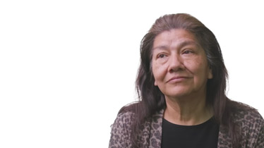 Record-Setting Texas Truck Accident Wrongful Death Settlement Testimonial from injury victim in Houston, TX