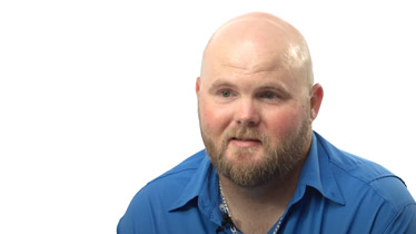 Record-Setting Texas Construction Accident Settlement for Injured Worker Houston Personal Injury Law Client Testimonial