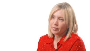 Commercial Accident Victim Accident Victim in Houston, TX