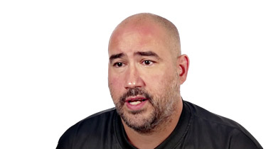 Catastrophic Offshore Injury Victim Houston Personal Injury Victim