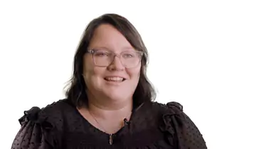 Texas Truck Accident Lawyers Houston Truck Accident Victim's Testimonial