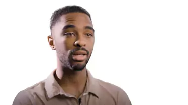 Texas 18 Wheeler Accident Victim Texas 18 Wheeler Accident Lawyers