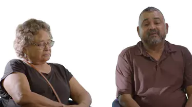 How We Helped the Renteria Family Houston 18-Wheeler Accident Lawyers