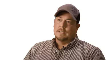 How We Win for Truck Accident Victims Houston Truck Accident Lawyers