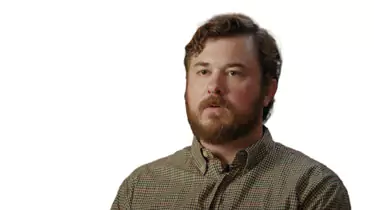 Midland Truck Accident Victim Stephen Midland Truck Accident Lawyers