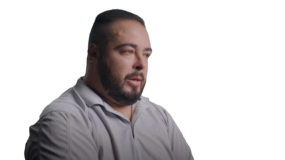 Texas Oilfield Accident Lawyers Oilfield Burn Victim Suffered Serious Burns When an Oil Rig in North Texas Exploded During a Workover