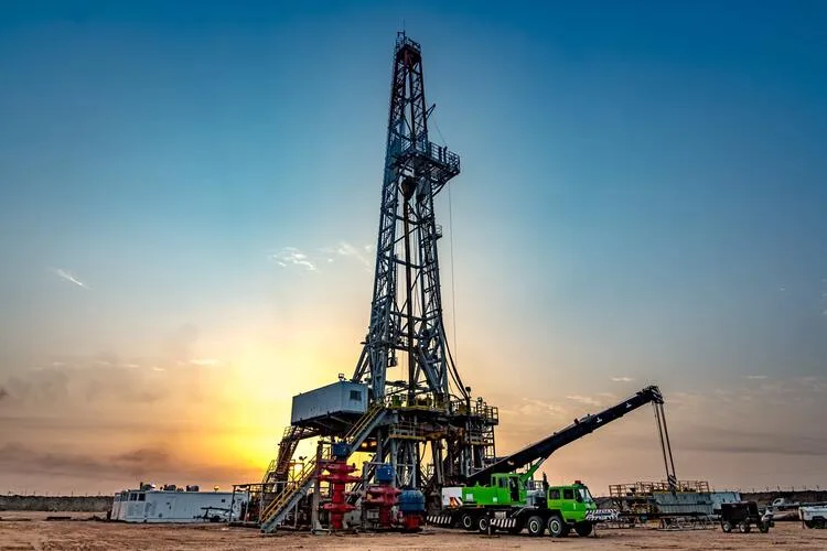 Abogado de Accidentes en la Industria Petrolífera de Houston