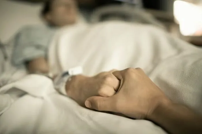 Abogado de muerte por negligencia en Odessa