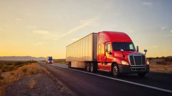Abogados Invictos Especializados en Accidentes de Camión en Texas