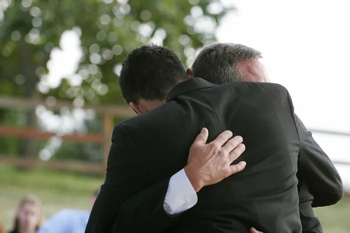 Abogados Invictos en Muerte por Negligencia en Texas