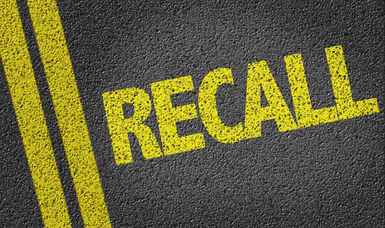 Auto Recall Lawyers | Fiat Recall Lawyers 