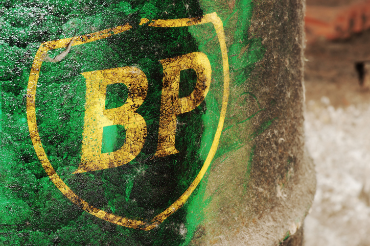 BP Refinery Explosion Lawyers | CSB Investigates BP Husky Refinery Explosion