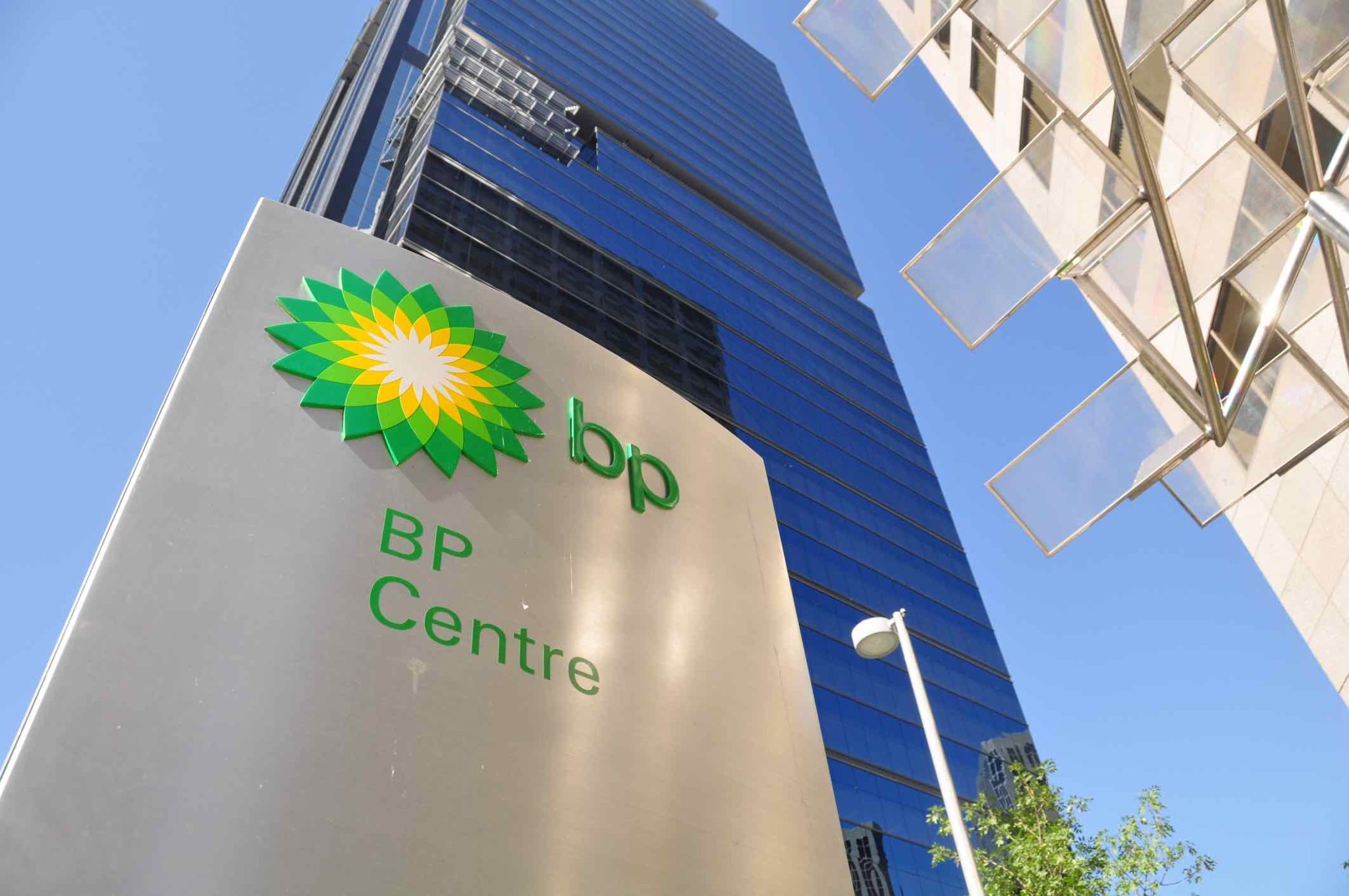 BP Toledo Ohio Explosion Lawyer | British Petroleum Explosion Lawyers