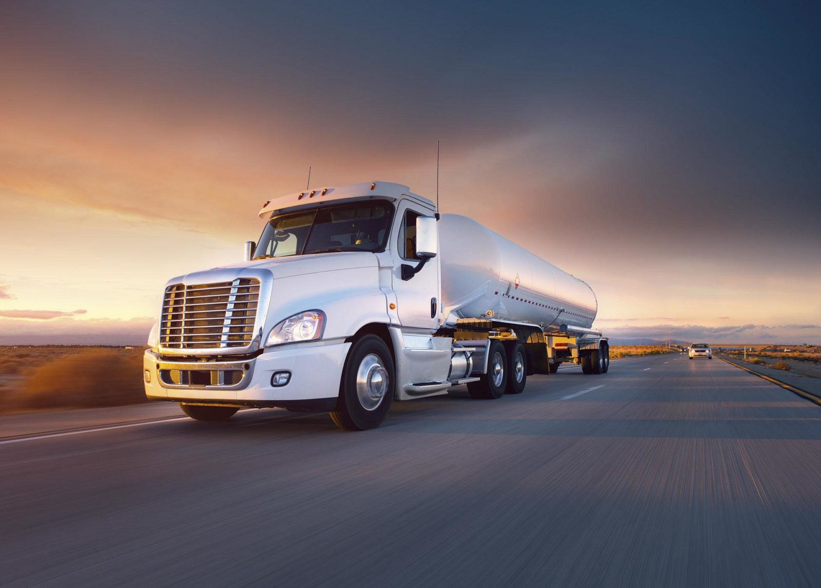 BEST HOUSTON 18-WHEELER ACCIDENT LAWYER