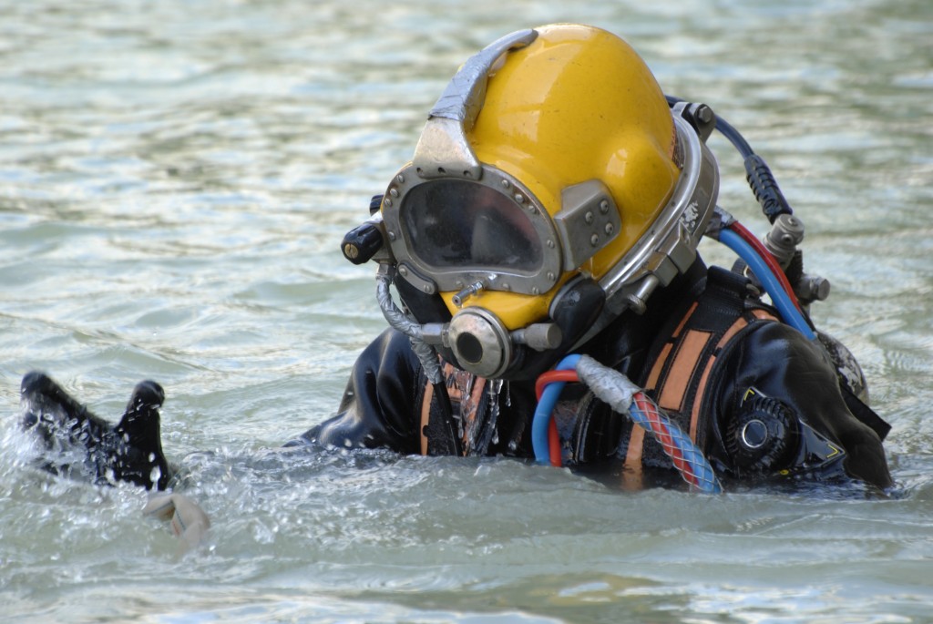 offshore accident lawyer