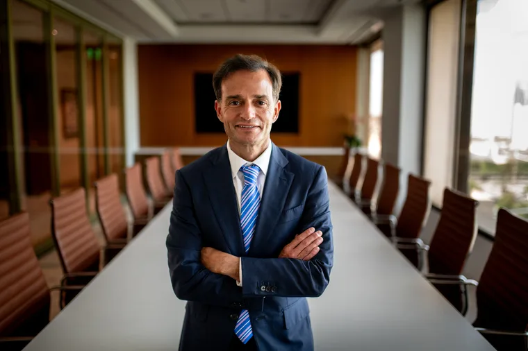 Cómo Pueden Ayudarte los Abogados de Lesiones y Accidentes de Zehl & Associates si te Has Lesionado en el Trabajo en Midland, TX