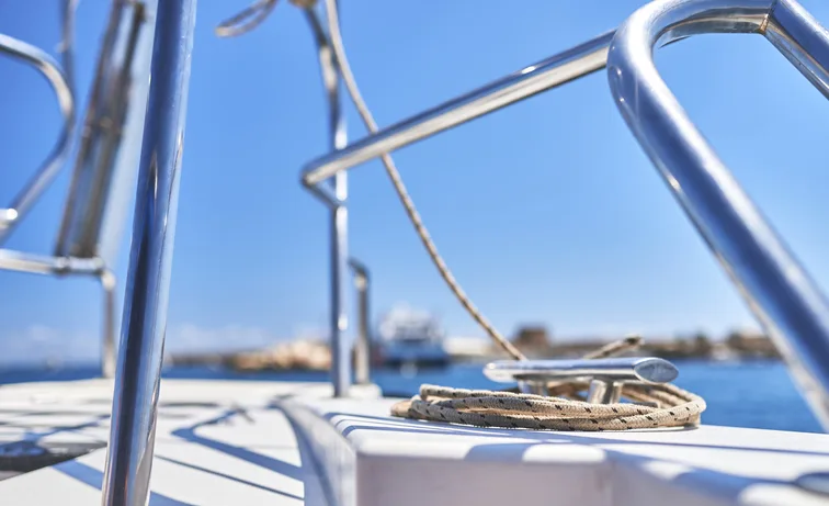 Do You Need a Boating License in Texas?